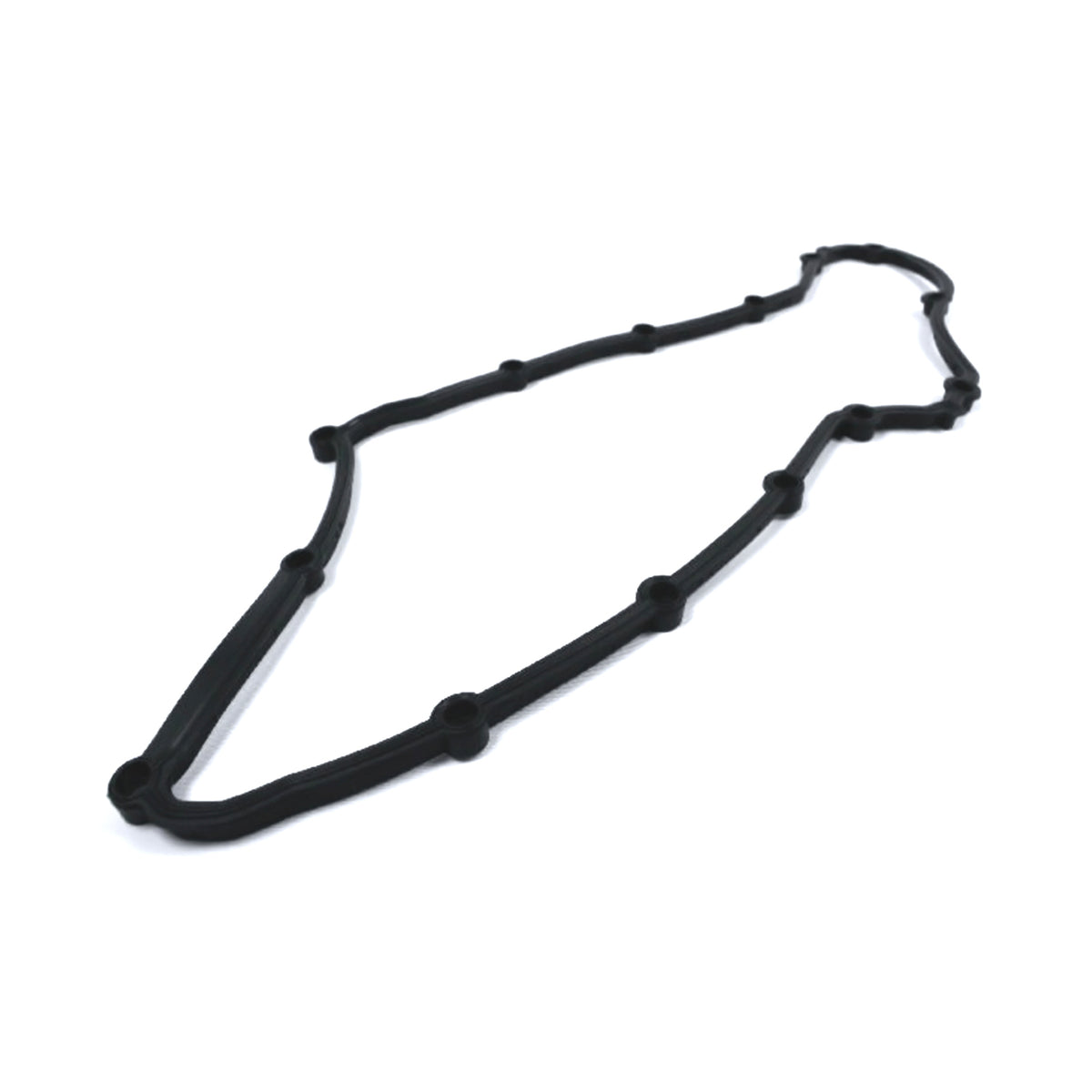 Mopar Performance 4884762AA