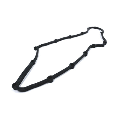 Mopar Performance 4884762AA