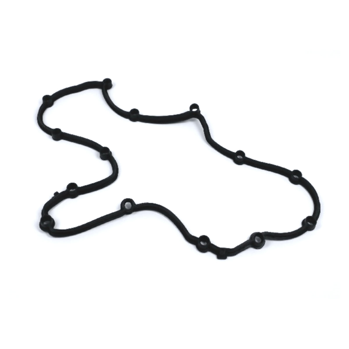 Mopar Performance 4884762AA