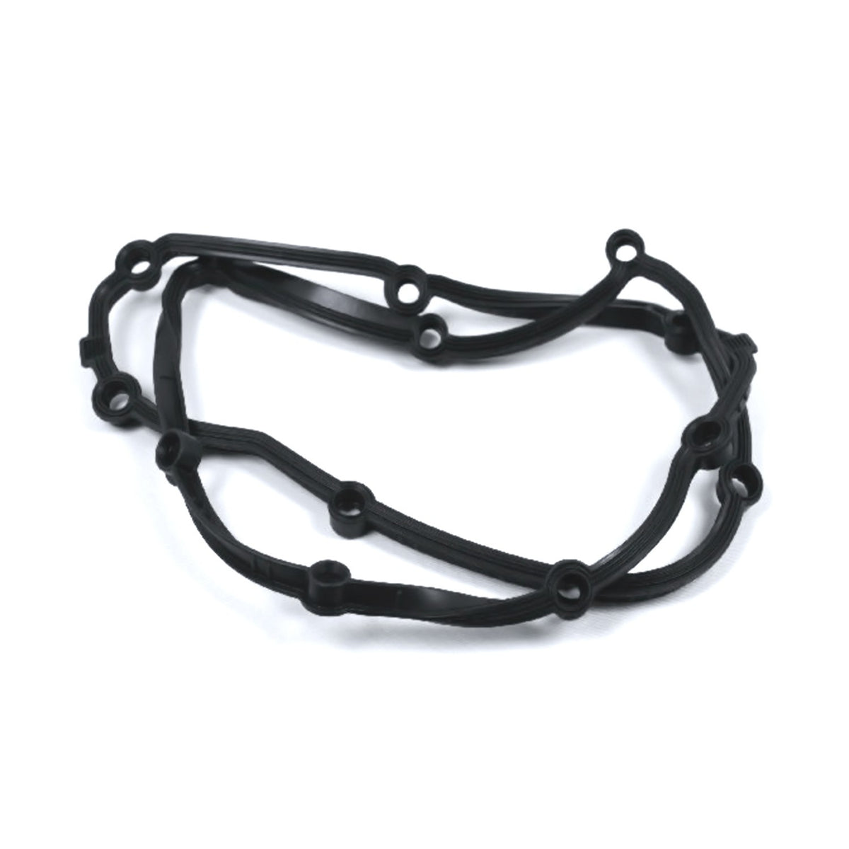 Mopar Performance 4884762AA
