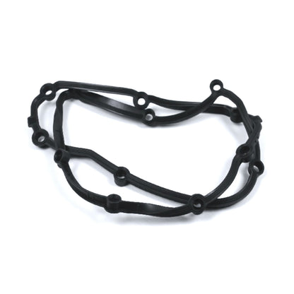 Mopar Performance 4884762AA