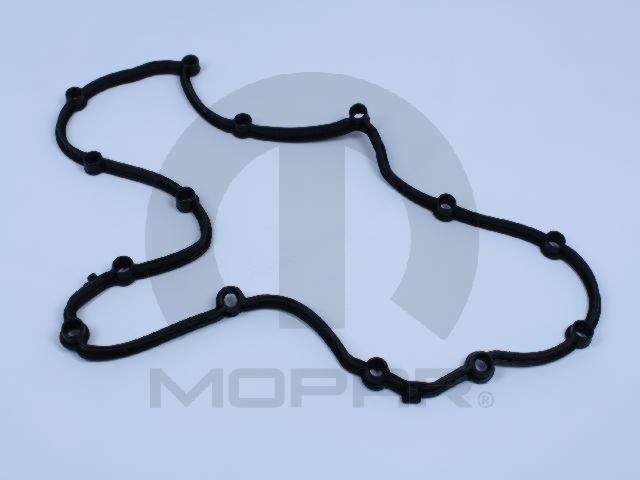 Mopar Performance 4884762AA