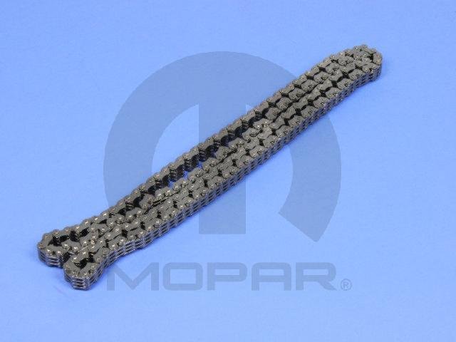 Mopar Performance 4884868AC