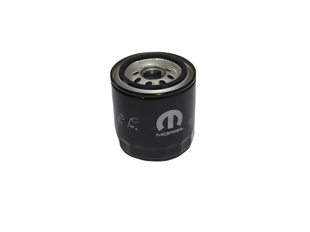 Mopar Performance 4884899AC