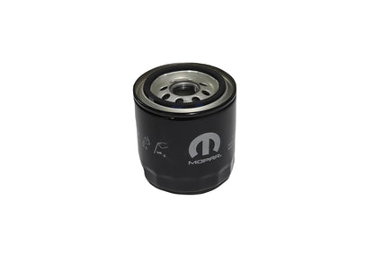 Mopar Performance 4884899AC