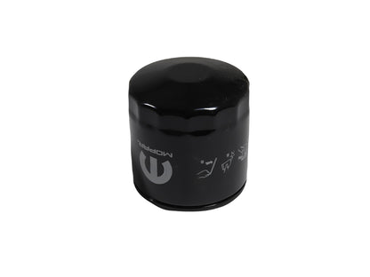 Mopar Performance 4884899AC