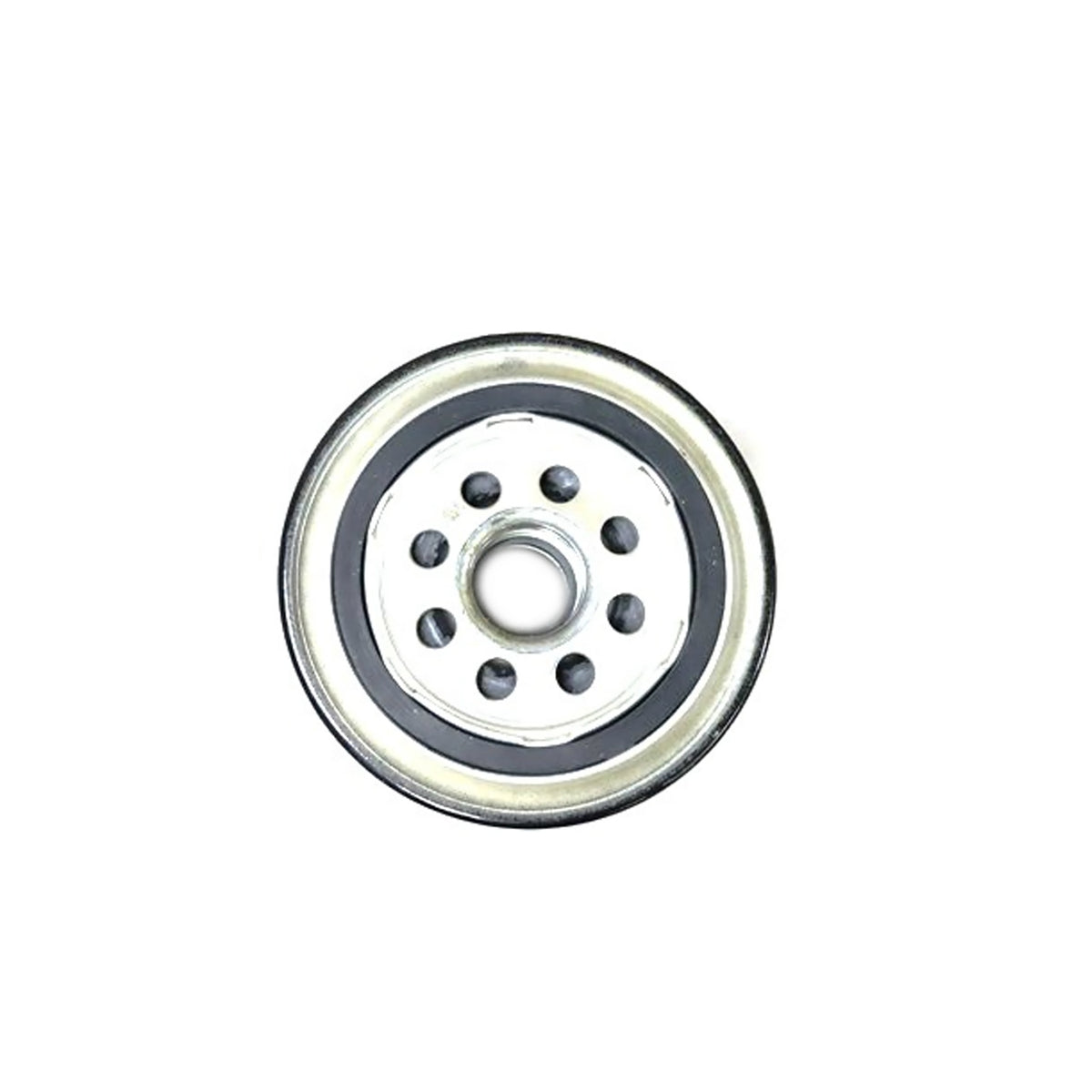 Mopar Performance 4884899AC