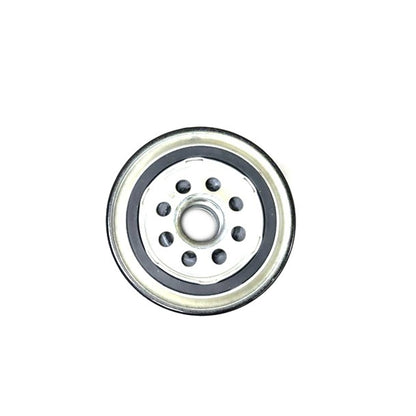 Mopar Performance 4884899AC
