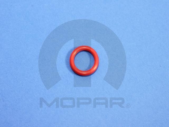 Mopar Performance 4885803AA