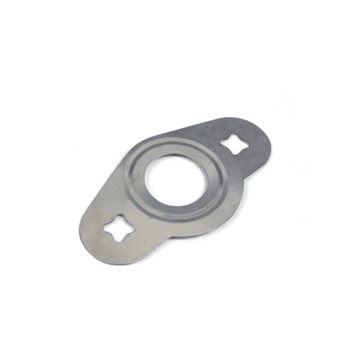 Mopar Performance 4891068AB