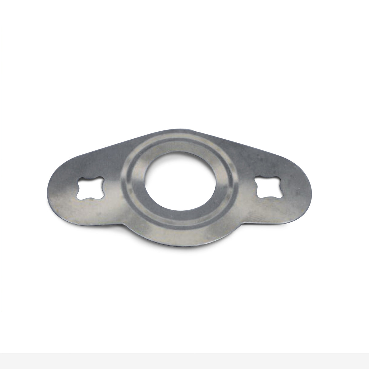 Mopar Performance 4891068AB