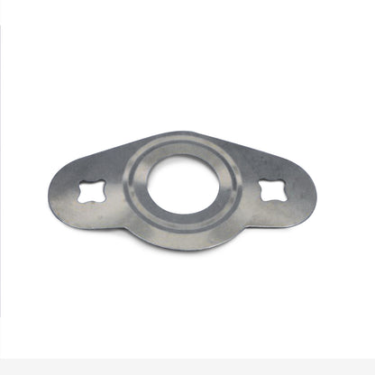 Mopar Performance 4891068AB