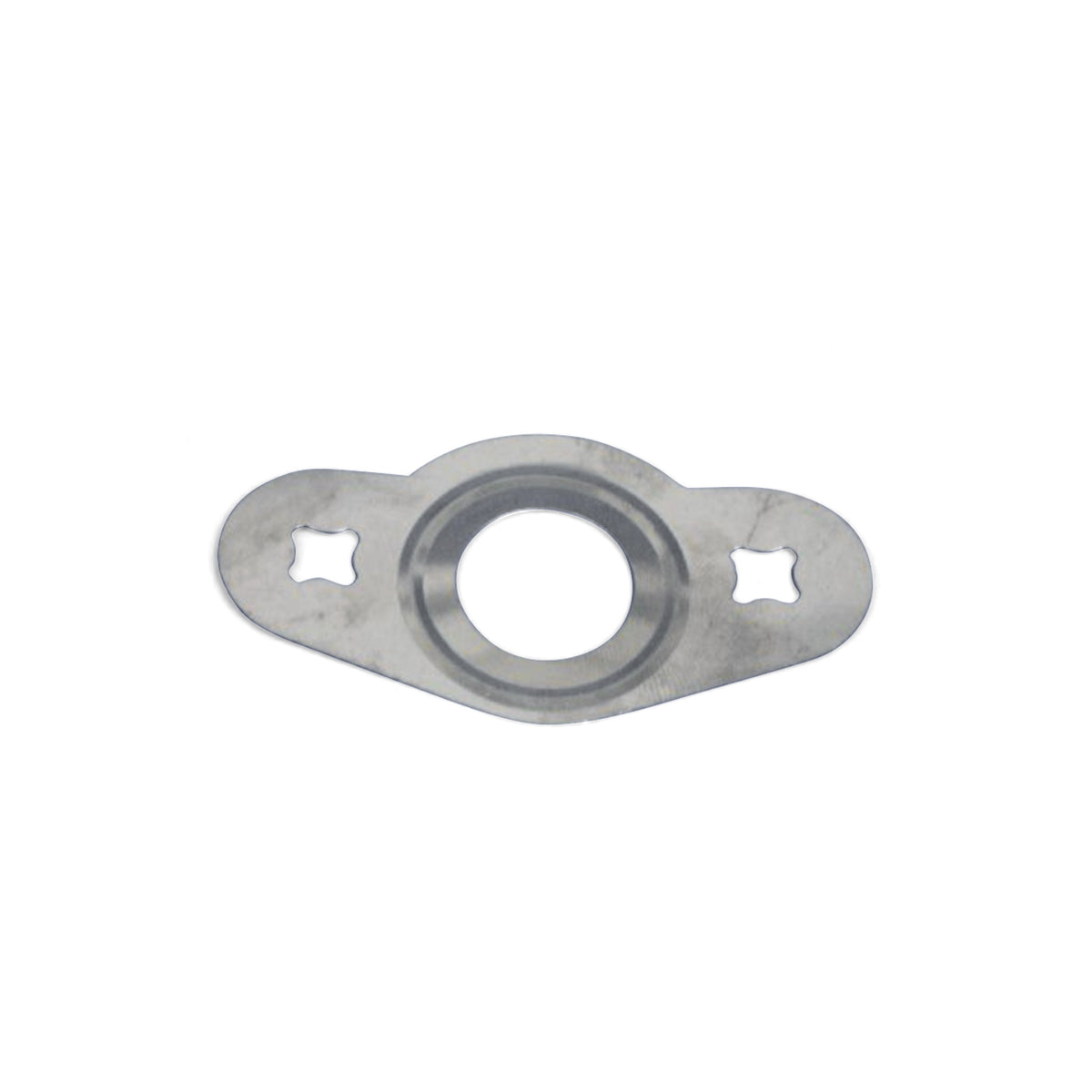 Mopar Performance 4891068AB