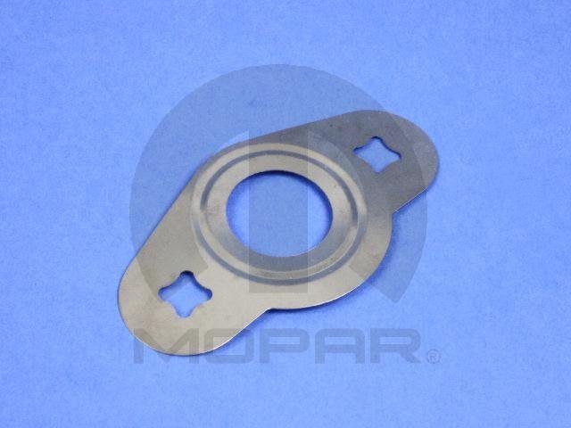 Mopar Performance 4891068AB