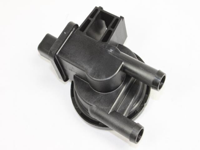 Mopar Performance 4891427AB