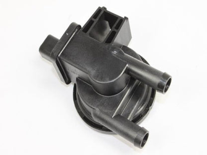 Mopar Performance 4891427AB