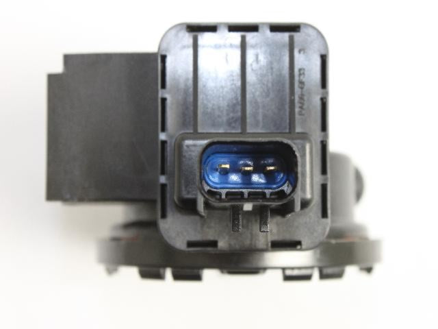 Mopar Performance 4891427AB