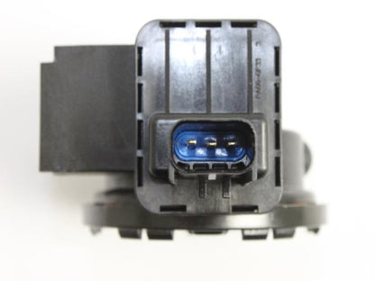Mopar Performance 4891427AB