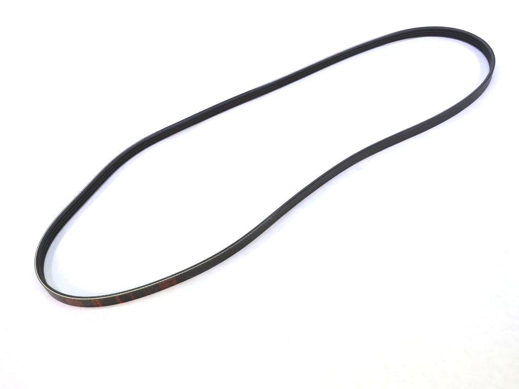 Mopar Performance 4891519AE