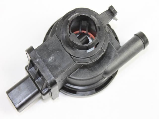 Mopar Performance 4891524AA
