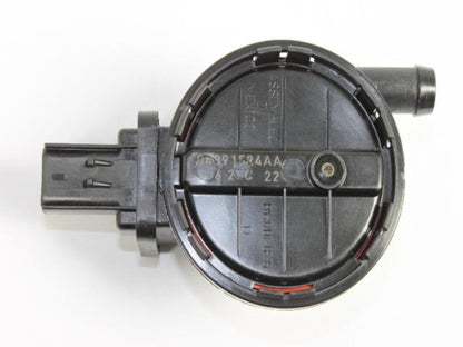 Mopar Performance 4891524AA