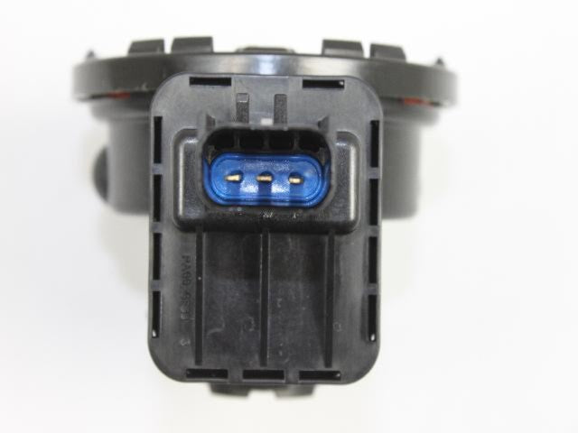Mopar Performance 4891524AA