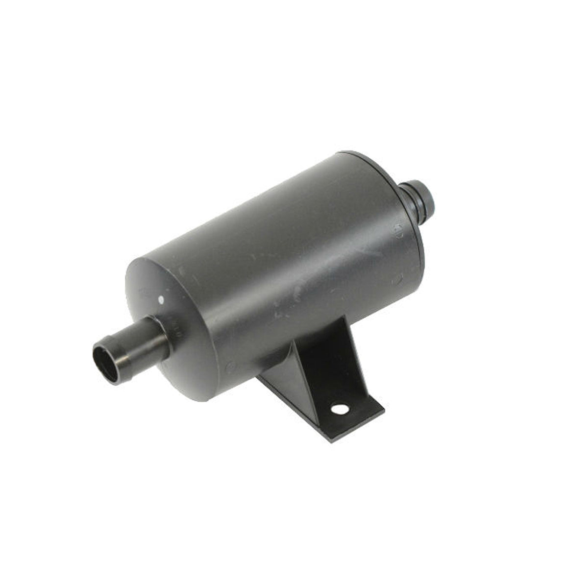 Mopar Performance 4891561AA