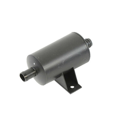 Mopar Performance 4891561AA
