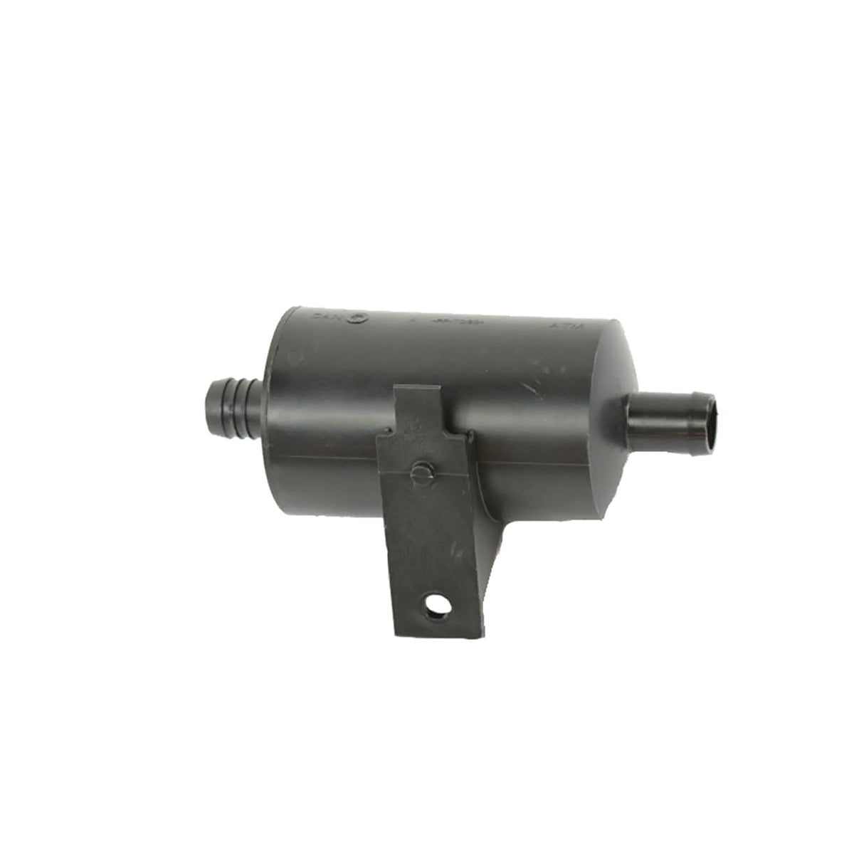 Mopar Performance 4891561AA