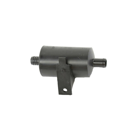 Mopar Performance 4891561AA