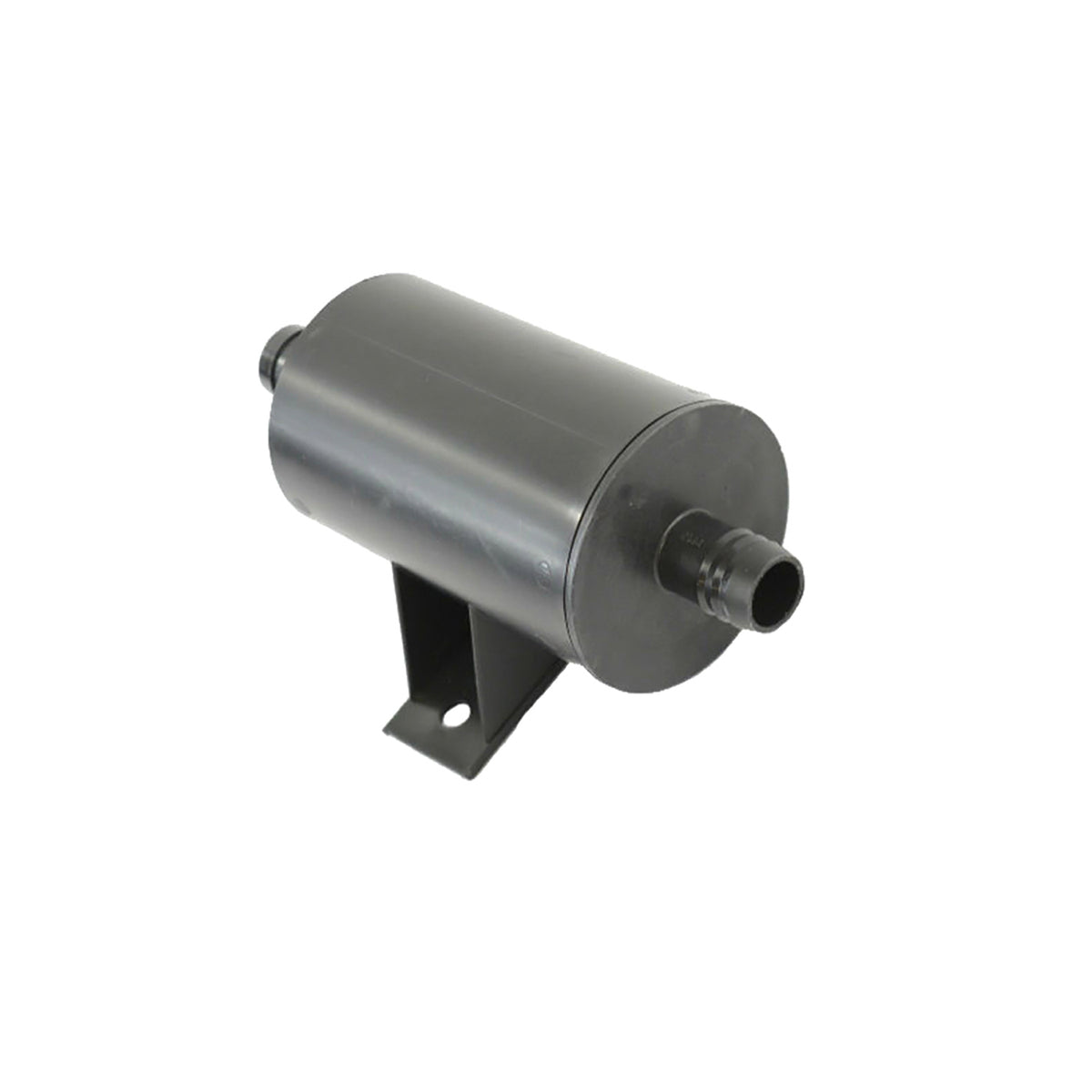 Mopar Performance 4891561AA