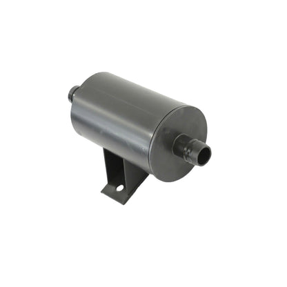 Mopar Performance 4891561AA