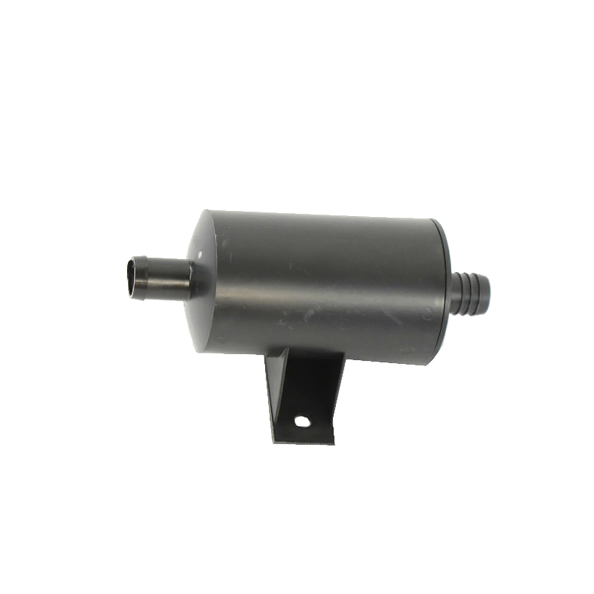 Mopar Performance 4891561AA