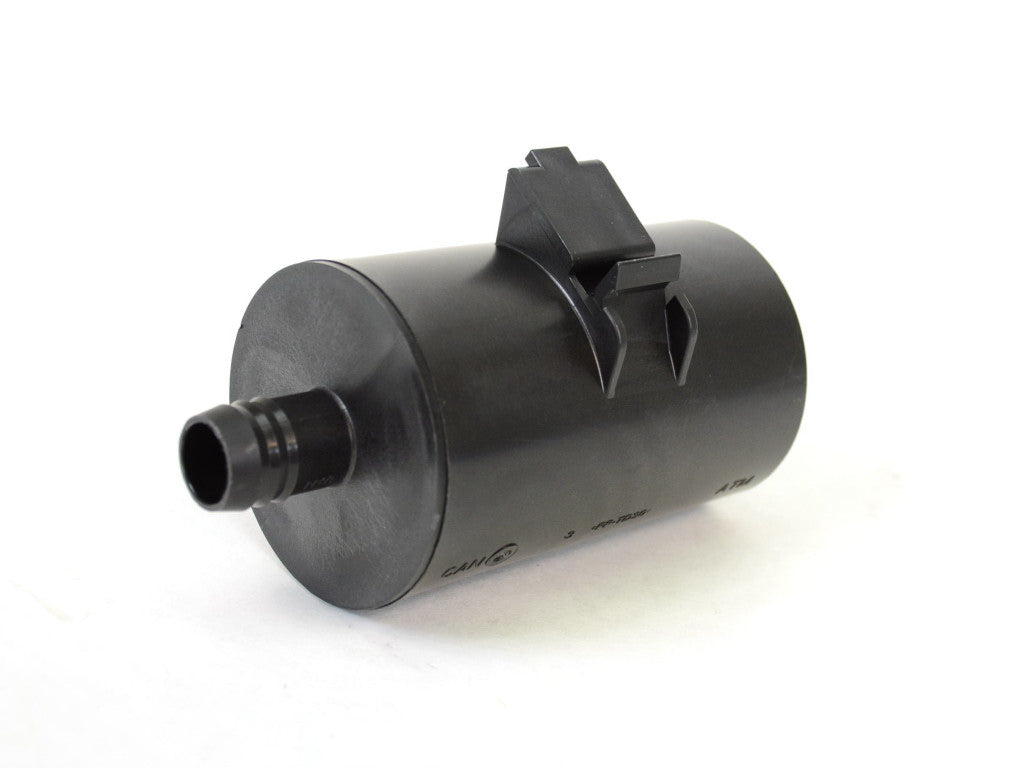Mopar Performance 4891564AC
