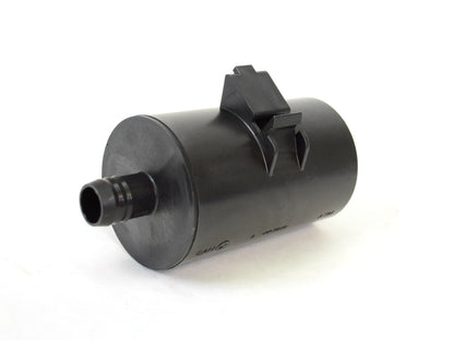 Mopar Performance 4891564AC