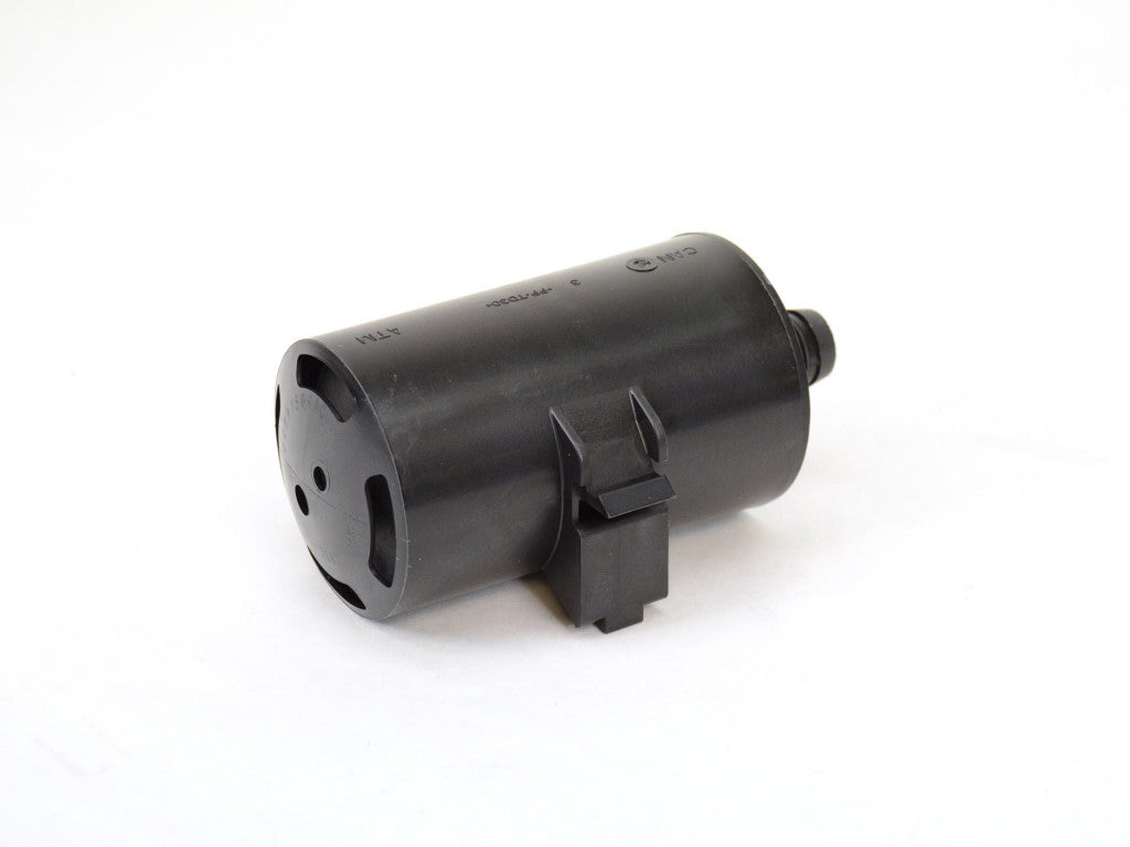 Mopar Performance 4891564AC