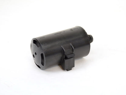 Mopar Performance 4891564AC