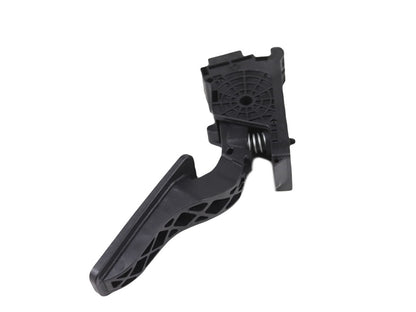 Mopar Performance 04891585AE