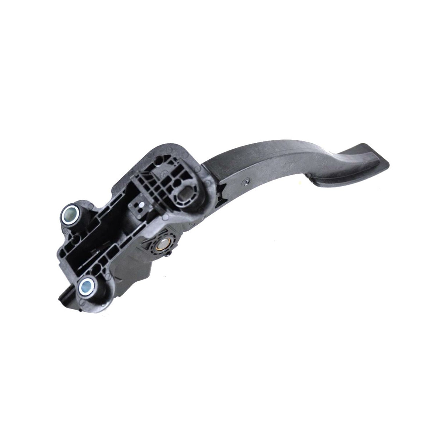 Mopar Performance 04891585AE