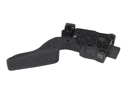 Mopar Performance 04891585AE