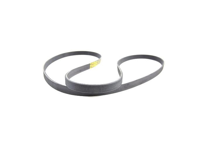 Mopar Performance 4891587AB
