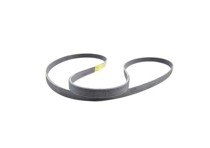 Mopar Performance 4891587AB