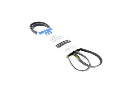 Mopar Performance 4891587AB