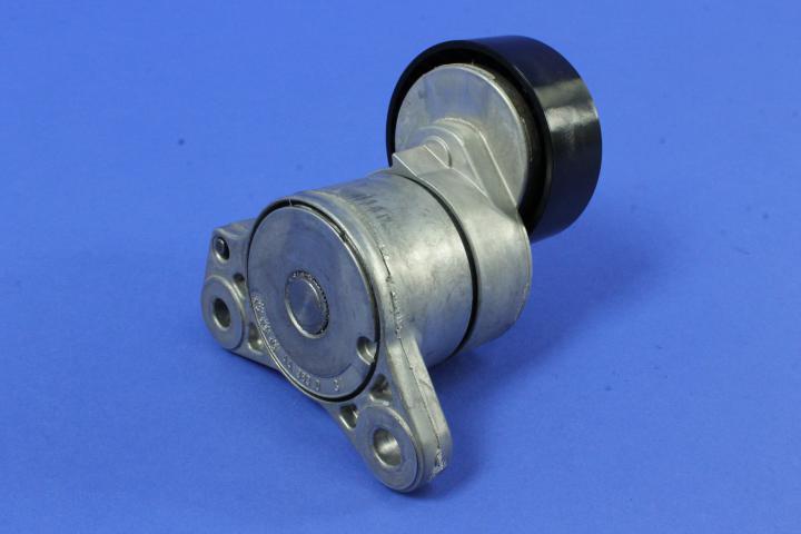 Mopar Performance 4891595AE