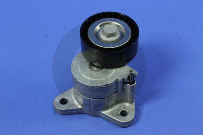 Mopar Performance 4891595AE