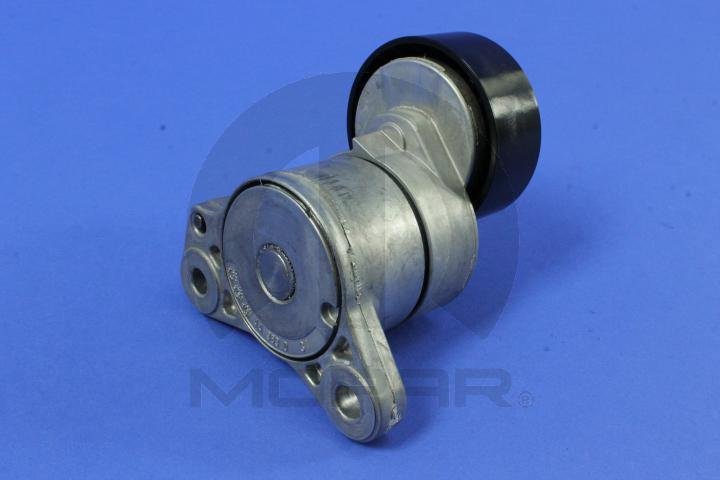 Mopar Performance 4891595AE
