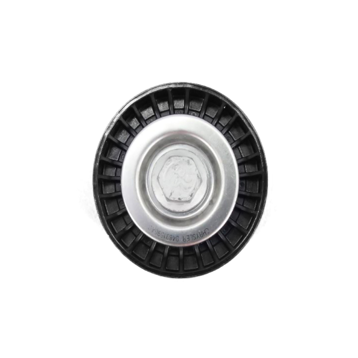 Mopar Performance 4891596AC