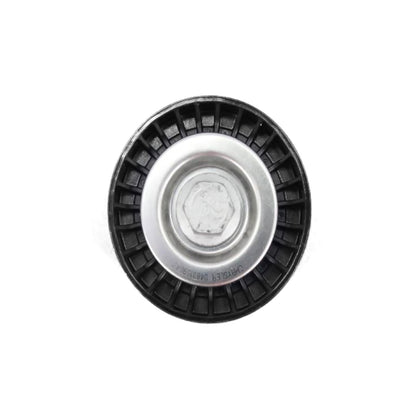 Mopar Performance 4891596AC