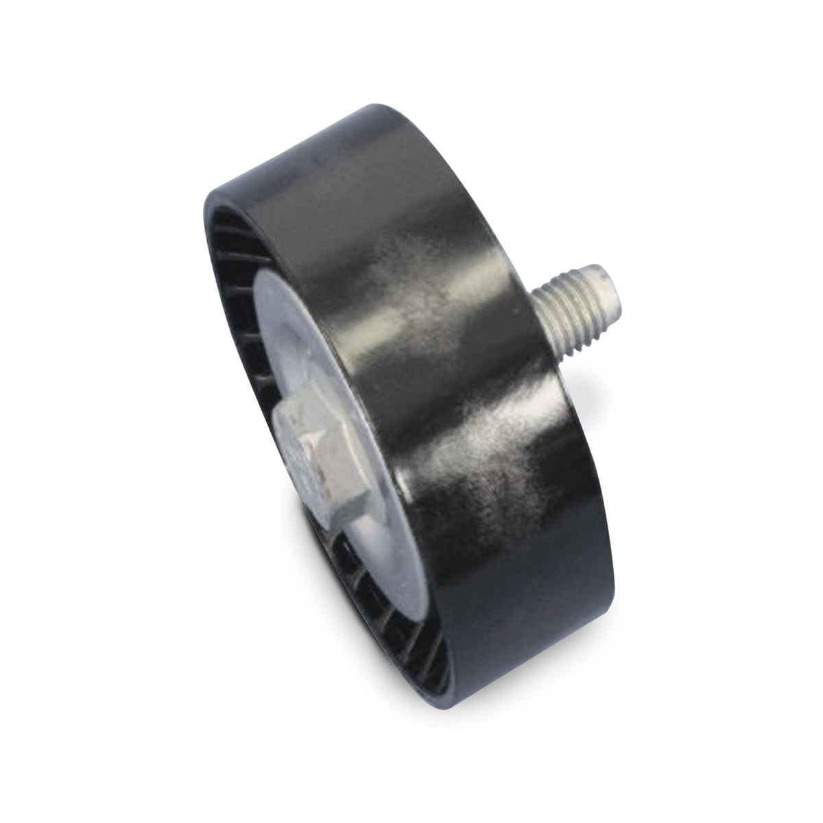 Mopar Performance 4891596AC