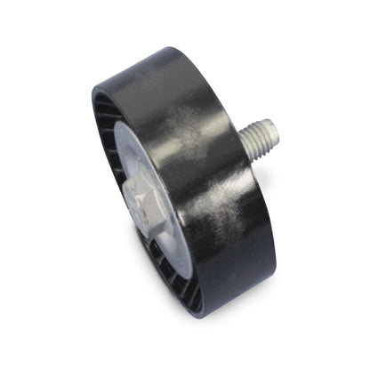 Mopar Performance 4891596AC
